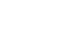 Your Logo